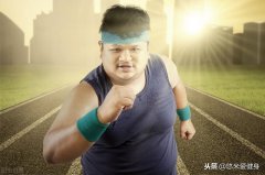 60公斤杠铃怎么练肌肉(杠铃怎么练手臂肌肉)