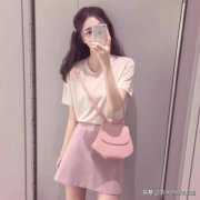 一周瘦腿5cm(一周瘦腿是真的吗)