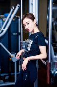 腹内斜肌怎么锻炼(腹内斜肌锻炼十大方法)