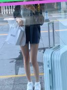 如何跳绳瘦腿(如何跳绳可以瘦腿)