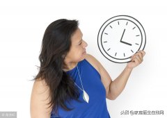 怎么变易瘦体质(怎么变易瘦体质咋吃不胖)