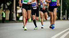 屁股上的赘肉怎么去除(屁股上的赘肉怎么去除小妙招)