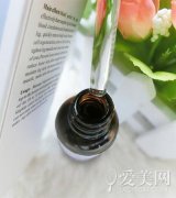 淘宝网的瘦腿精油管用嘛(用精油瘦腿果怎么样)