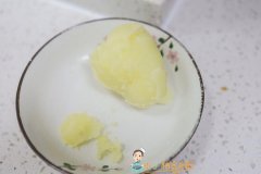 体重增加肉松了怎么回事(减肥中肉开始变松了体重没变)