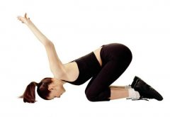 瘦身美体要怎么做(做美体怎么做)