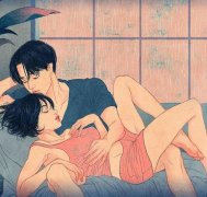 空蹬自行车能瘦腿(在空中蹬自行车多久可以瘦腿)