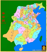 李??陵是怎么瘦的