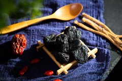 水肿型腿怎么减(水肿脂肪型小腿怎么减)