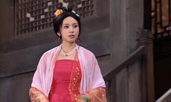 闫妮自爆减肥方法(闫妮减肥方法大揭秘)