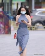 男生大腿粗怎么减肥法(男生大腿粗怎么减肥法图解)