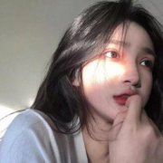 怎么算翘臀(臀部怎么算好看)