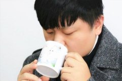 男生怎么减肚子赘肉(男生怎么减肚子赘肉有)