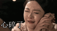 怎么快速瘦(怎么快速瘦脸)