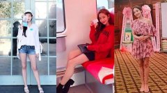 敲打胆经能瘦腿吗(敲胆经能不能瘦腿)
