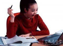 女生大肚子怎么减(女的肚子大怎么减掉大肚子)