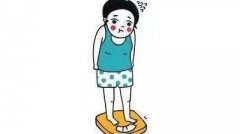 月经期后一周减肥的好方法(月经期后一周减肥的好方法是什么)