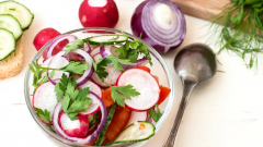 消除小肚腩的简单方法(如何快速消除小肚腩)