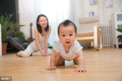手壁粗怎么能减肥(手臂粗可以瘦下来吗)