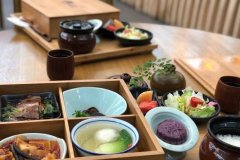 断食减肥不排便怎么办(断食减肥怎么减)
