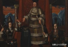 用什么土方法可以减肥(土方法减肥哪种好)