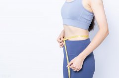 瘦腰减肥的方法(瘦腰身的方法)