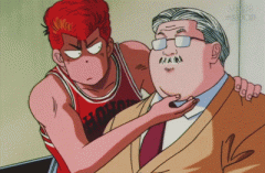 怎么减掉双下巴 教你3分钟瘦双