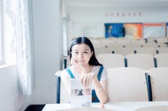 减肥怎么做(减肥怎么做西兰花)