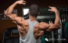 杠铃二头肌方法(杠铃二头肌训练方法)