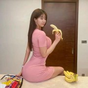大腿内部怎么瘦(怎么瘦大腿内侧?)