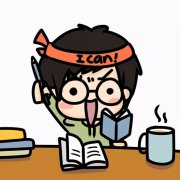 学生减肥的快方法(学生减肥的快方法视频)