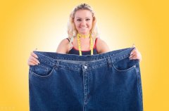 变质脂肪怎么减肥(减肥脂肪变成什么)