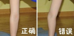 肱三头肌疼痛怎么办(肱三头肌疼痛怎么办缓解)