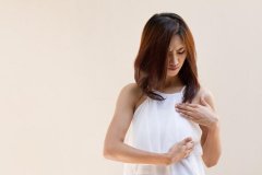 女人怎么丰胸不长胖(女不胖但胸大怎么瘦胸)