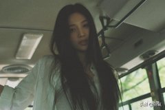 裴秀智减肥方法(金智秀减肥方法)