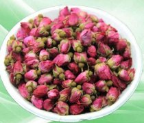 减肥果怎么泡水喝(减肥果泡水喝的功与禁忌)