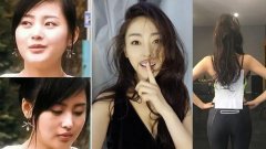 青瓜怎么吃可以减肥(青瓜怎么吃减肥果好)