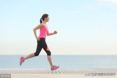 我想减肥方法吗(我想减肥有什么方法吗)