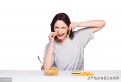 怎么才能健康的减肥吗(怎样才能健康的减肥?)
