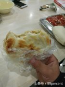 怎么样自己减肥成功(怎么样才减肥成功)