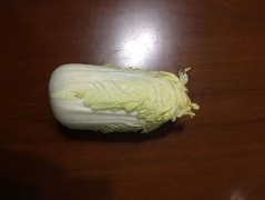 大白菜怎么吃才能减肥(大白菜怎么吃减肥药怎么做呀)