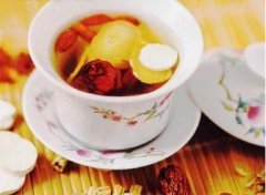 丰胸食谱快方法(简单的丰胸食谱大全及做法)