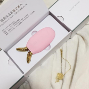 瘦脸操怎么做 有用吗