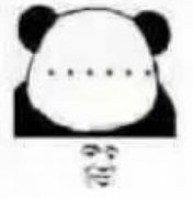 减肥怎么快(减肥怎么快速