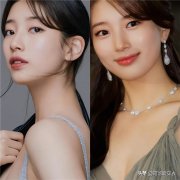 两颊的肉怎么减(脸颊两边的肉怎么减)