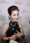 林依晨怎么瘦了那么多(林依晨瘦了多少斤)