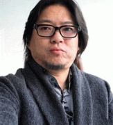 脸多肉怎么减肥(脸部多肉怎么减肥)