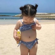 女生小肚腩怎么减掉(女生小肚腩怎么减掉有)