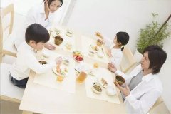 经期瘦腿(经期)