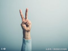 让手臂变细快速方法(手臂变细的快的方法)