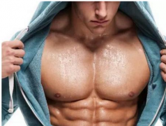 拉力绳健身增肌方法(健身拉伸绳怎么用)